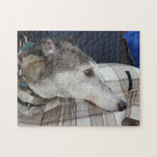 Elderly Jigsaw Puzzles Zazzle