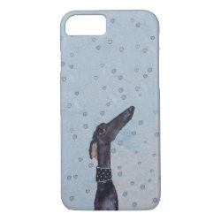 iphone 7 case lurcher iphone 7 case lurcher