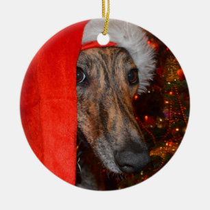 lurcher gifts