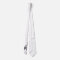 Greyhound Trotter Horse Tie