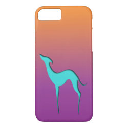 greyhound iphone 7 case greyhound iphone 7 case