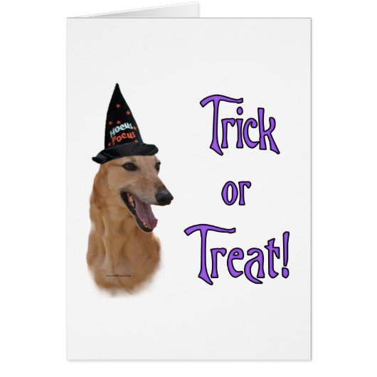GreyhoundredTrick Cards (Front)