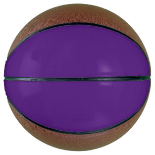Greyish Purple,Muted Purple,Rum, Basketball