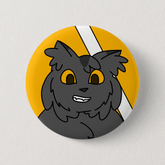 Greystripe Badge Button