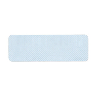 grid11 LIGHT BLUE BABY POWDER BOY DIGITAL WALLPAPE Label