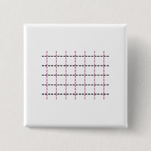 Grid-canvas for creative expression