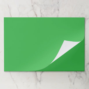 Grid Note Pad: A4 Premium Quality   Architects Paper Pad
