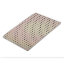 Grid Pattern from a Chair