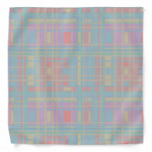 Gridlines
