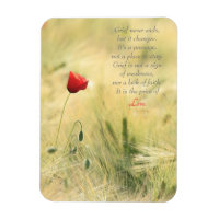 Grief is the Price of Love Quote