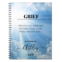 Grief