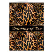 Griffafes Lover#5_ (Front)