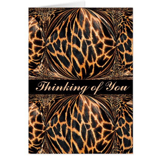 Griffafes Lover#5_ (Front)