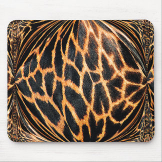 Griffafes Lover#5_ Mouse Pad