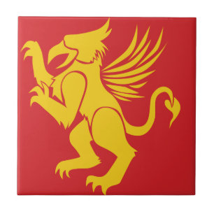 Griffin Ceramic Tile