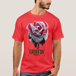 Griffin Georgia 3 T-Shirt
