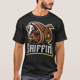 Griffin T-Shirt
