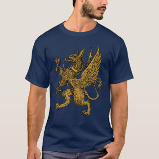 Griffin T-Shirt