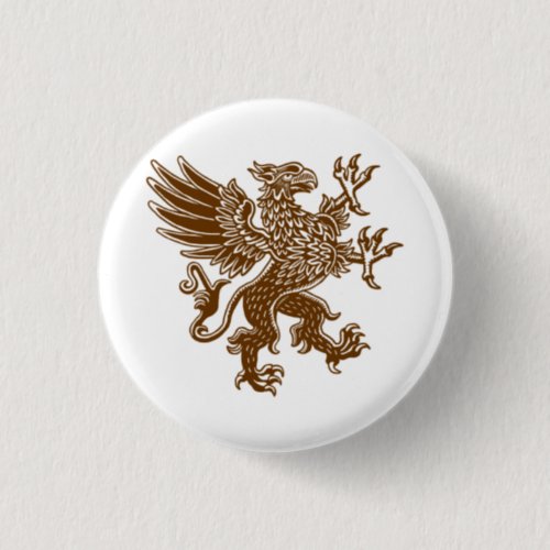 Griffin _ Walnut Brown Button