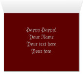 Griffins sculpture monochrome pencil Art (Inside Horizontal (Bottom))