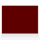 Griffins sculpture monochrome pencil Art (Inside Horizontal (Top))