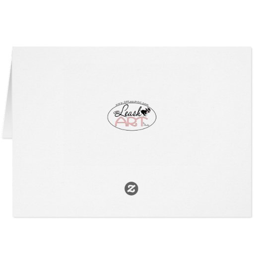 Griffs And Toys (Back Horizontal)