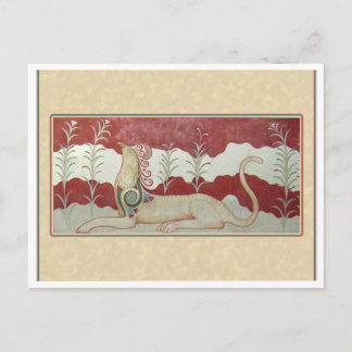 Grifon Card