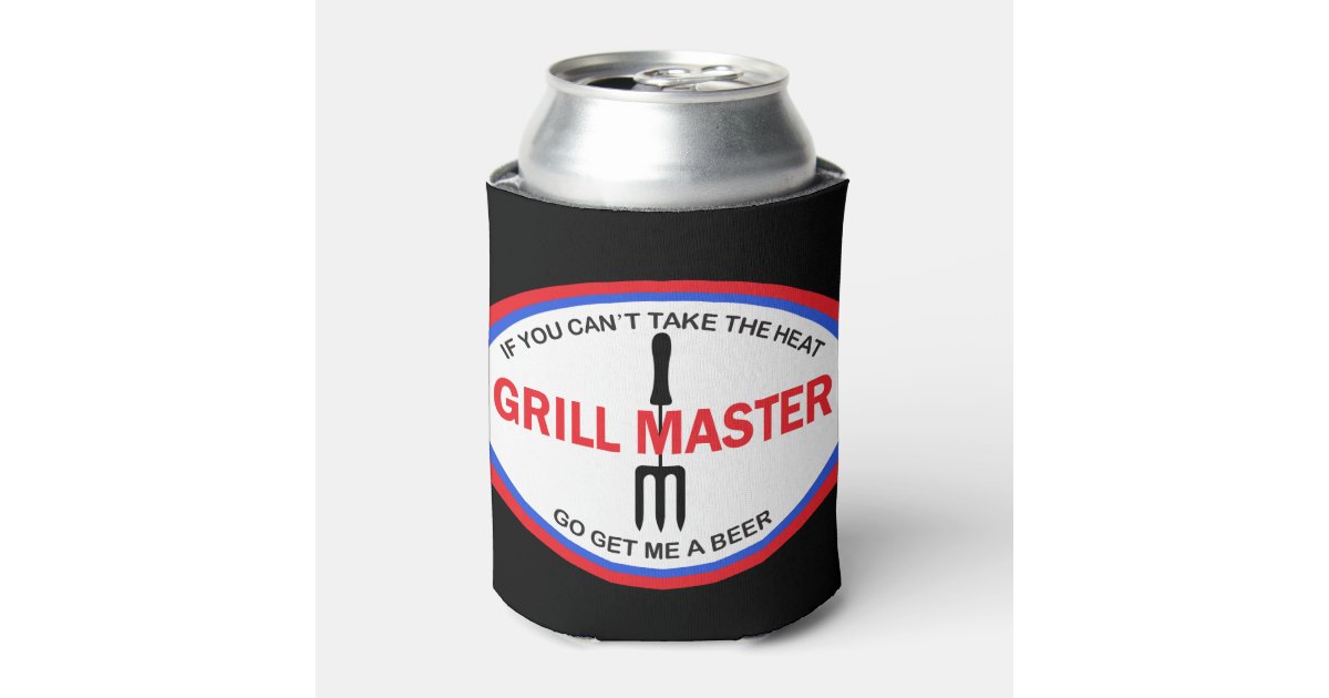 https://rlv.zcache.com/grill_master_can_cooler-r51ac94b1e96a4e499c29624527a78157_zl1aq_630.jpg?rlvnet=1&view_padding=%5B285%2C0%2C285%2C0%5D