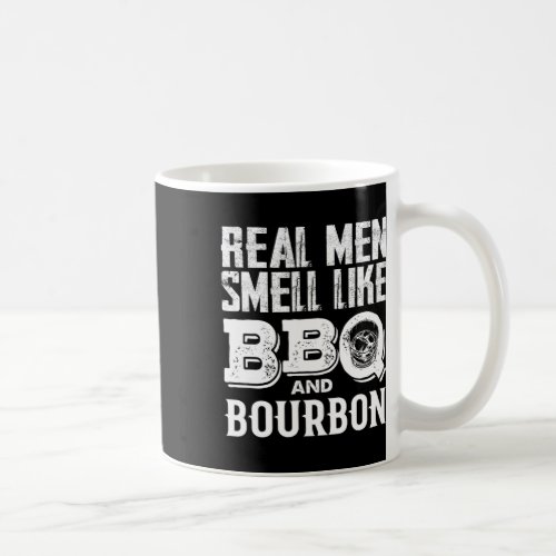 Grill Master Chef Grilling Barbecue Lover Bbq And  Coffee Mug