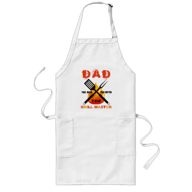 https://rlv.zcache.com/grill_master_the_man_the_myth_the_legend_long_apron-rae2d2a68da204773aeecb5067c1e8a87_v9wta_8byvr_644.webp