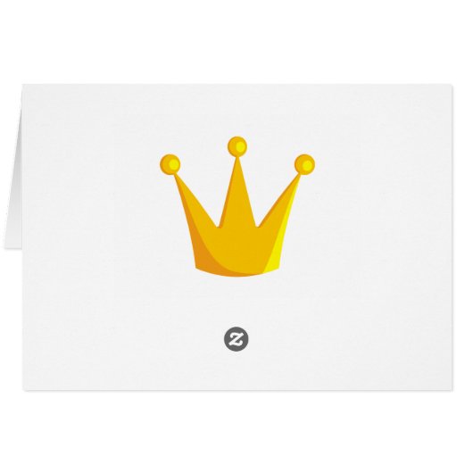 Grill Queen (Back Horizontal)