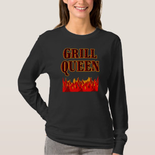 https://rlv.zcache.com/grill_queen_funny_bbq_saying_t_shirt-r3ab372b206544129b110d822dae9ca5f_jg9oj_307.jpg