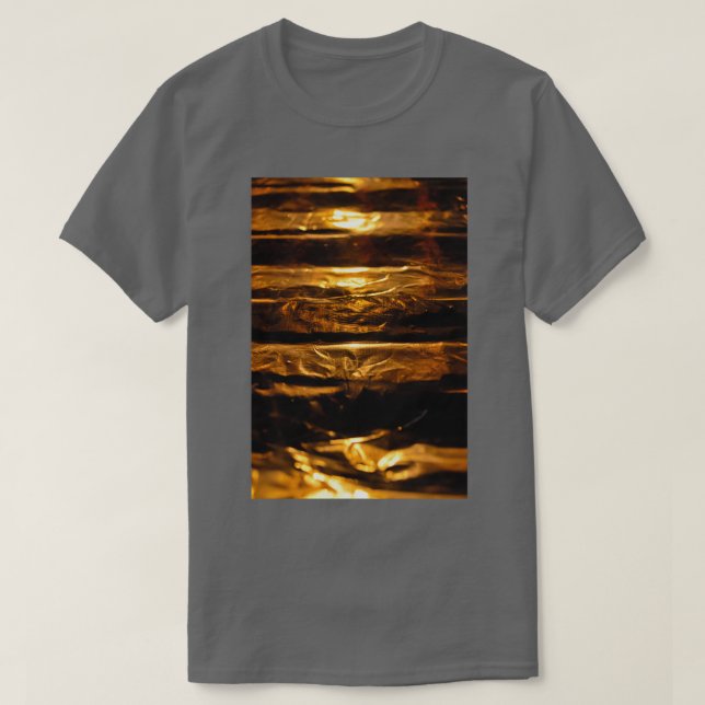 Grilled Alchemy T-Shirt (Design Front)