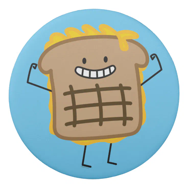 Grilled Cheese Sandwich Cheddar Toasted Bread Eraser | Zazzle Grilled Cheese Sandwich Cheddar Toasted Bread Eraser | Zazzle