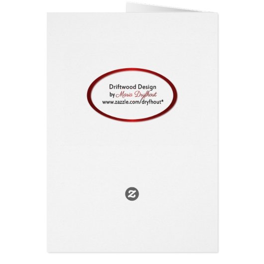 grilled hot dog on fork (Back)