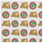 Grilled Toasted Cheese Sandwich Tomato Soup Foodie Fabric