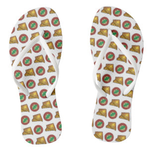 Grilled Toasted Cheese Sandwich Tomato Soup Foodie Flip Flops