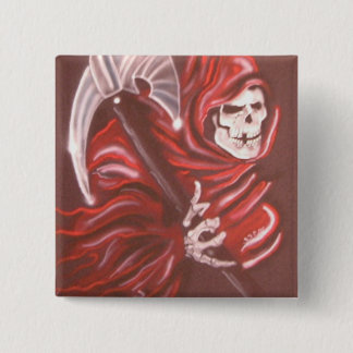 Grim Reaper 2 Button