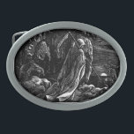 Grim Reaper Belt Buckle<br><div class="desc">Grim Reaper Belt Buckle</div>