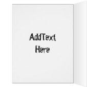 Grim Reaper Cartoon (Inside (Left))