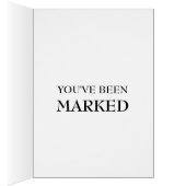 GRIM REAPER, INC. GREETINS CARD (Inside (Right))