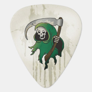 grim_reaper_retro_guitar_pick_plectrum-r400f8dd0beaa4a20a904f540148626f7_zvjzc_324.jpg grim_reaper_retro_guitar_pick_plectrum-r400f8dd0beaa4a20a904f540148626f7_zvjzc_324.jpg