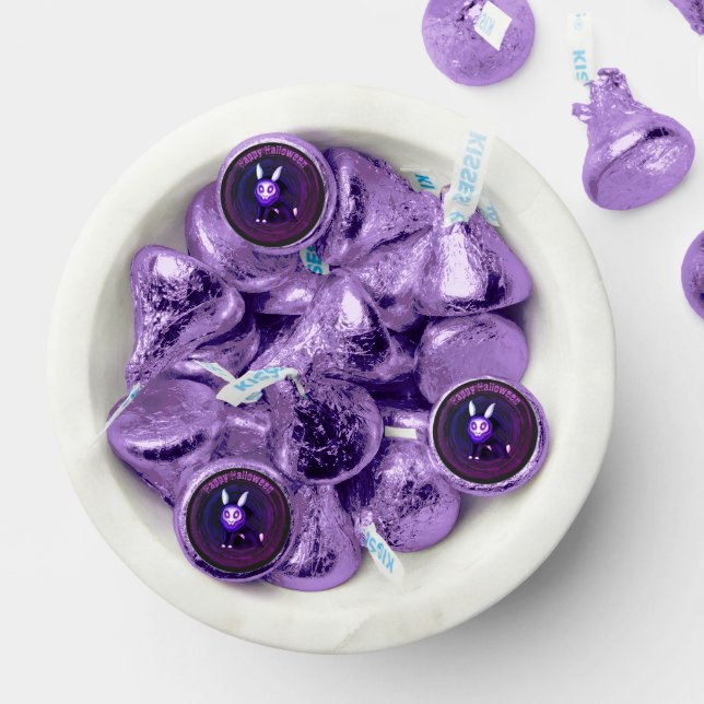 Grimbun Hershey®'s Kisses® (Assorted)