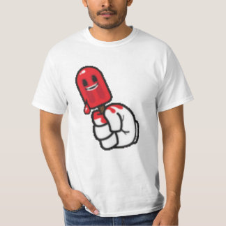 Grime Lolly T-Shirt