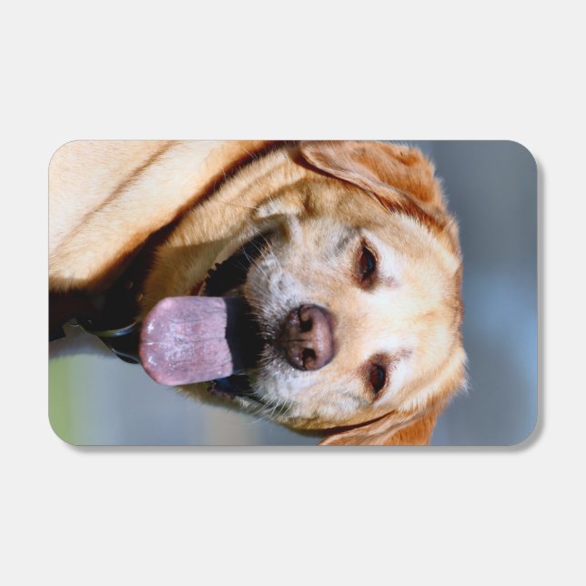 Grin Matchboxes (Front)