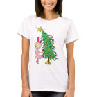 Grinch | I've Been Cindy-Lou Who Good