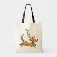 Grinch | Max - Follow Your Dreams