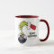 Grinch | Merry Grinchmas Photo
