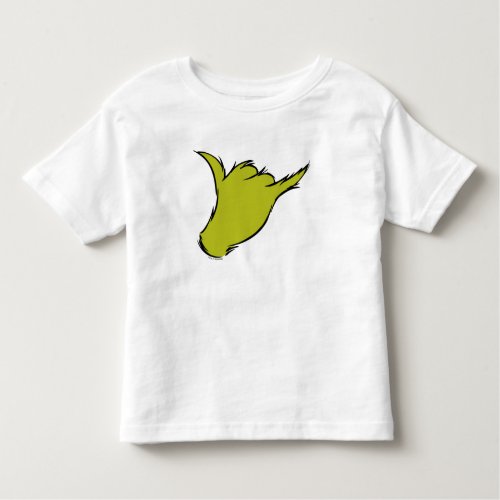 Grinch  The Mean Machine T_Shirt