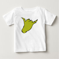 Grinch | The Mean Machine T-Shirt